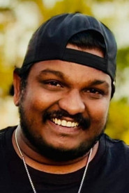 Photo of Jenat Anthony as Jaliya