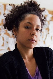 Photo of Mônica Maria as Jimena