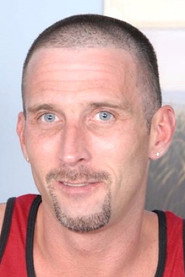 Photo of Tyler Ray as (Archive Footage)
