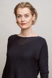 Photo of Hemma Clementi as Frauenärztin