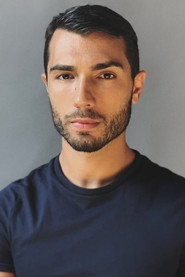 Photo of Luca Maria Piccolo