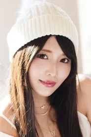 Photo of Akari Niimura as (archive footage)