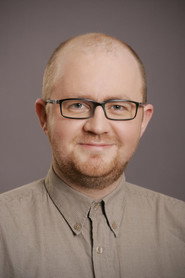 Photo of Veiko Tubin as (voice)