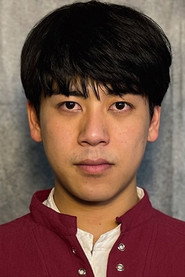 Photo of Shodai Ishikawa as Takumi Kijima