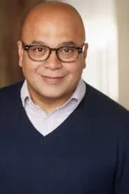 Photo of Sammy Montero as Hector