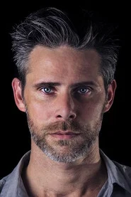 Photo of Benjamin Kraatz as Prince André