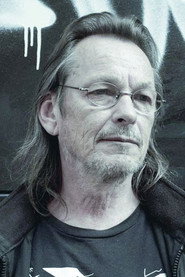 Photo of Jean-Henri Meunier as Christian (sketch 'Le Carnaval')