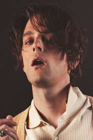 Photo of Dallon Weekes as Self