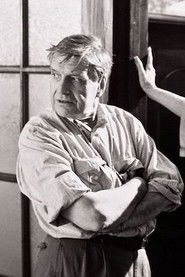 Photo of David Watkin as Himself