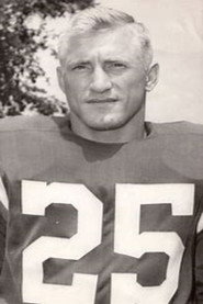 Photo of Alex Hawkins as Self