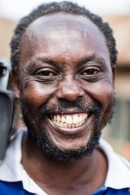 Photo of Nabwana IGG as Himself