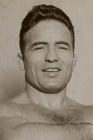 Photo of Jim Londos as Himself