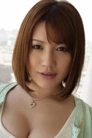 Photo of Riko Honda