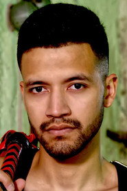 Photo of Alejandro Escudero