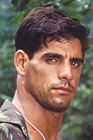 Photo of Luiz Rego as (archive footage)