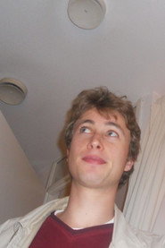 Photo of Elliot Roels as Main