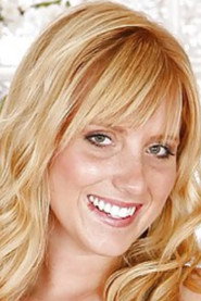 Photo of Kinley Knight as (archive footage)