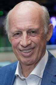 Photo of Willy Bogner as Ein Langläufer