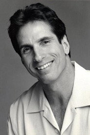 Photo of Don McGovern as Mathias van Bohlen