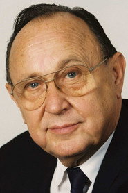 Photo of Hans-Dietrich Genscher as Himself