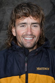 Photo of Iñaki Ochoa de Olza as Self (archive footage)