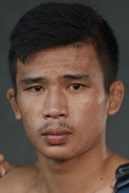 Photo of Superlek Kiatmuu9 as Self
