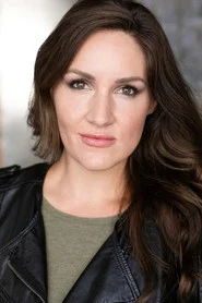 Photo of Kellsie Moore as Tessa Jean