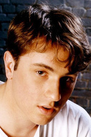 Photo of Alexis Ciccone