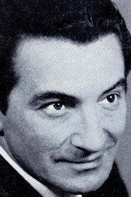 Photo of Gianni Galavotti