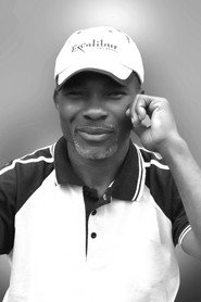 Photo of Joseph Orij as Papa