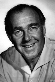 Photo of Ronald Neame as Interviewee