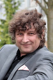 Photo of Petr Malásek as Petr Malásek