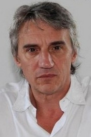 Photo of Mimmo Calopresti as Don Lorenzo