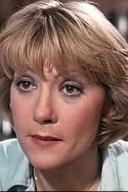 Photo of Olivia Orlandi as Catherine