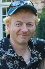 Photo of Stephen Groo as Henry