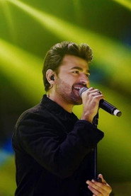 Photo of Farhan Saeed as Taimoor Arshad / Arsh