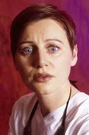 Photo of Elizabeth Fraser as Self