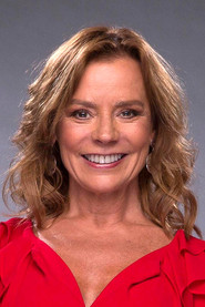 Photo of Katherine Salosny as Eleonora Cortés