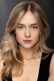 Photo of Meg Bush as Audrey Wintersby / Rose