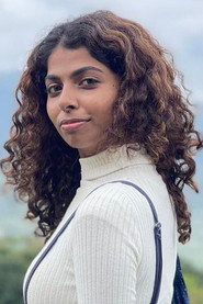 Photo of Malavika Manoj as Swathi