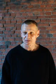 Photo of Oleg Melnik