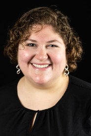 Photo of Elise LoSardo as Cherry