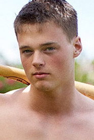 Photo of Cort
