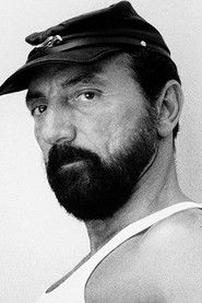Photo of Val Martin as Self