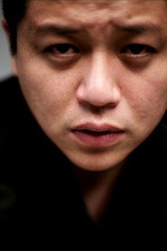 Photo of Kim Soo-nam as Self