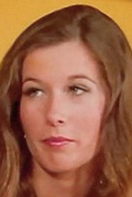 Photo of Kandi Johnson as The Bee