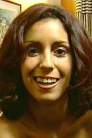 Photo of Anais Aphrodite as Mystery Girl(as Anais)