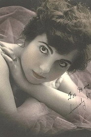 Photo of Dorothy Abril as Kittens Dalmayne