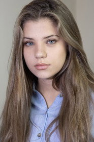 Photo of Julia Haworth as Eva