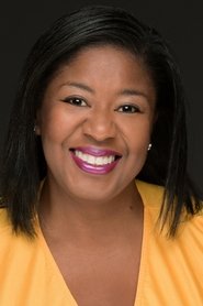Photo of Natasha Yvette Williams as Ruth